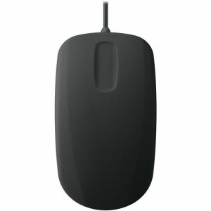 Active Key Mouse AK-PMH3OS-US-B AK-PMH3