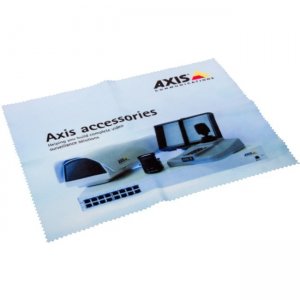 AXIS Lens Cloth 5502-721