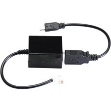 Star Micronics Power Module 39992100 DK-USB