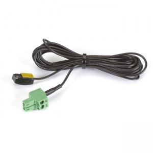 Black Box IR Emitter CB-ACC-IR-UNI