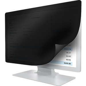 Elo Privacy Screen 24-inch E352977
