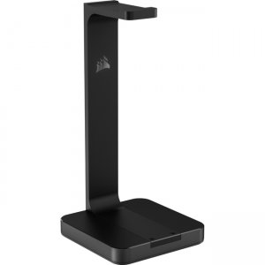 Corsair ST50 Premium Headset Stand CA-9011221-NA