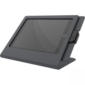 WindFall Checkout Stand for iPad 10.2-inch H602-BG