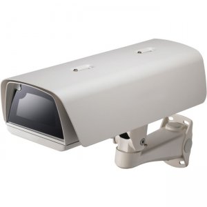 Wisenet Indoor/Outdoor Fixed Camera Housing SHB-4301HP