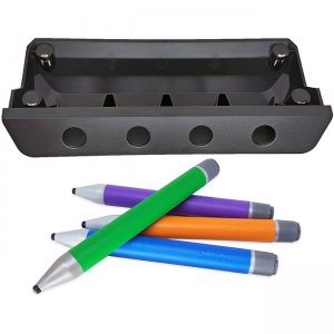 Smart Tool Explorer Multicolor 4-Pen TS-4PEN-MC