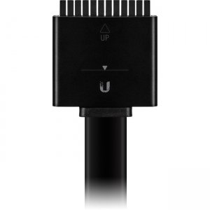 Ubiquiti Standard Power Cord USP-Cable