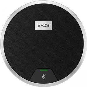 Epos EPOS 1000229 EXPAND 80 Mic