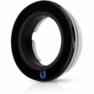 Ubiquiti IR Range Extender for UniFi Protect G4 Bullet Camera UVC-G4-IRExtender