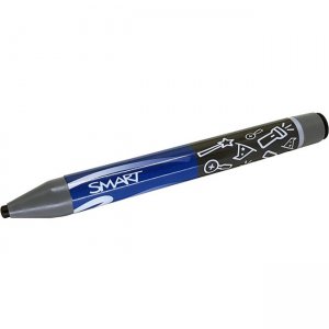 Smart Tool Explorer Magic Pen TS-PEN-MAGIC