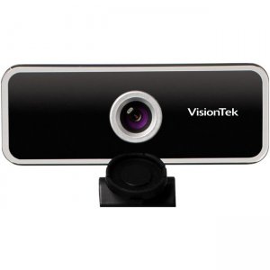 Visiontek Full HD 1080p Webcam 901380 VTWC20