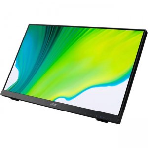 Acer Widescreen LCD Touchscreen Monitor UM.WW2AA.001 UT222Q