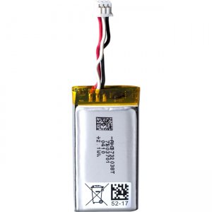 Epos Spare Battery SDW 30, 60 1000807