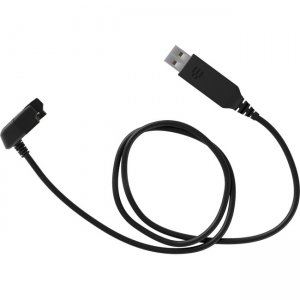 Epos USB Headset Charger Cable 1000816 CH 10 USB