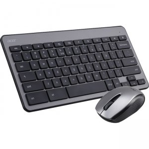 Acer Keyboard & Mouse GP.ACC11.00X