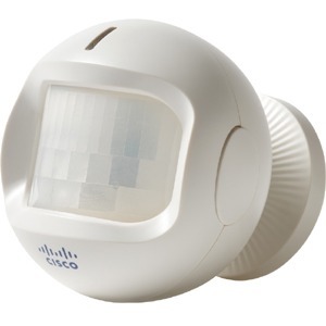 Cisco Indoor Occupancy Sensor IOTAV-L-OCU-I1-US AV207