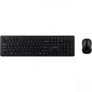 Acer Keyboard & Mouse GP.ACC11.01U