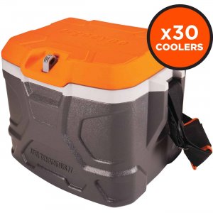 Chill-Its Industrial Hard Sided Cooler 13172 EGO13172 5170