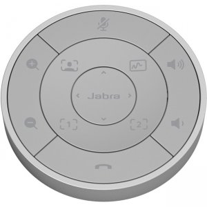 Jabra PanaCast 50 Remote 8211-209