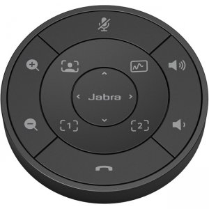 Jabra PanaCast 50 Remote 8220-209
