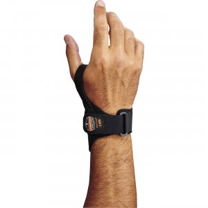 Ergodyne ProFlex Wrist Support 70246 EGO70246 4020