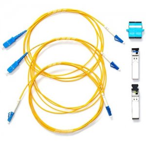 TREND Networks 1GbE SM Fiber SFP R157052