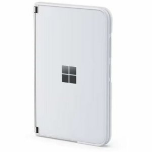 Microsoft Surface Duo 2 Bumper IPJ-00001