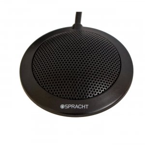 Spracht Aura USB Mic Digital USB Microphone MIC-2010 SPTMIC2010