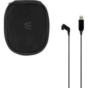 Epos Headset Accessory Kit 1000982