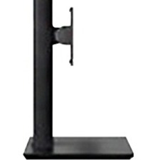 Hanwha Techwin 43" Desktop Stand SBM-4343