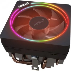 AMD Wraith Prism Cooling Fan/Heatsink 199-999888