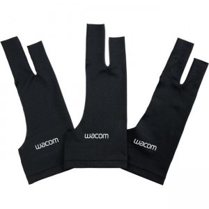 Wacom Glove 3-pack ACK4472502Z
