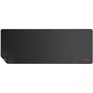 Cherry MP 2000 Premium Mouse Pad XXL JA-0510