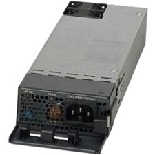 Netpatibles 1100W Power Supply C3KX-PWR-1100WAC-NP