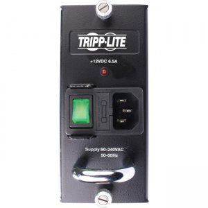Tripp Lite by Eaton 75W Power Supply N785-CH75W-AC
