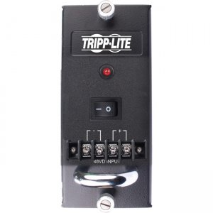 Tripp Lite by Eaton 75W Power Supply N785-CH75W-DC