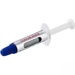 StarTech.com Thermal Grease SILV5-THERMAL-PASTE