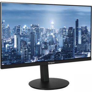 Targus 23.8 inch FHD Monitor with DisplayPort (Secondary Display) DM4240SUSZ