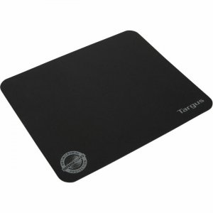 Targus Ultraportable Antimicrobial Mouse Mat AWE820GL