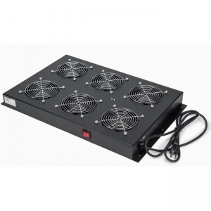 Rocstor Fan Tray Y10E015-B1