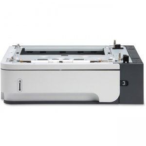 HP LaserJet 500-sheet Input Tray Feeder - Refurbished CE998A-RF