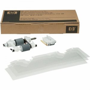 HPE Sourcing LaserJet ADF Maintenance Kit Q5997A