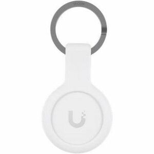 Ubiquiti Pocket Keyfob UA-Pocket