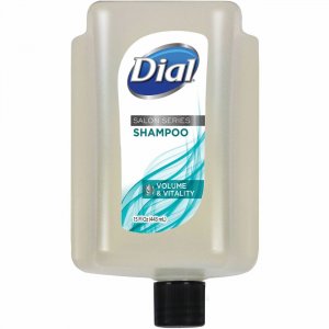 Dial Versa Salon Series Shampoo Refill 98963 DIA98963