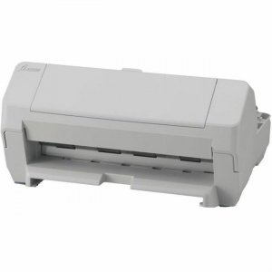 Ricoh Scanner Post Imprinter PA03810-D201