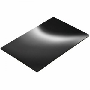 Ricoh Scanner Background Plate PA03338-D960