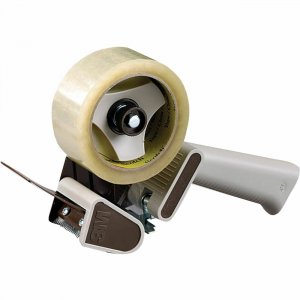 Scotch Box Sealing Tape Dispenser H180 MMMH180