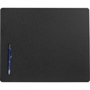Dacasso Leatherette Conference Pad P1015 DACP1015