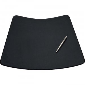 Dacasso Round Table Leather Conference Pad P1024 DACP1024