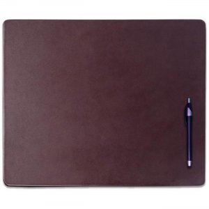 Dacasso Leather Conference Table Pad P3410 DACP3410