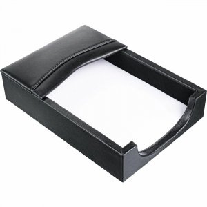 Dacasso 4x6 Memory Holder A1009 DACA1009